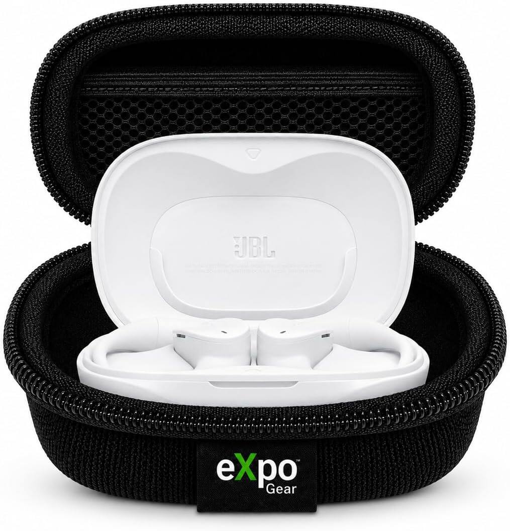 JBL eXpo Gear