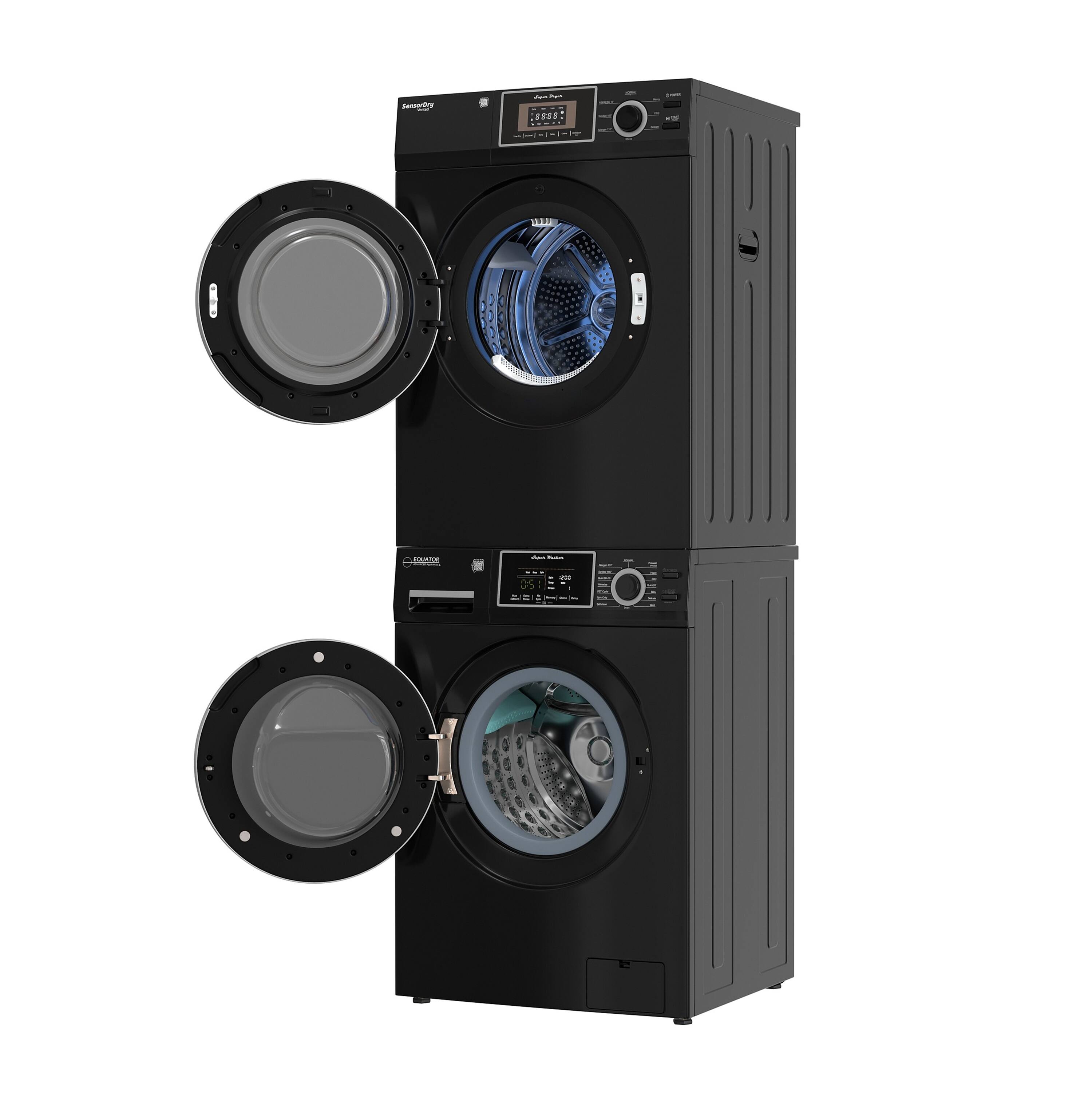 Seegy - TEE - 12425 e - O: HABIA