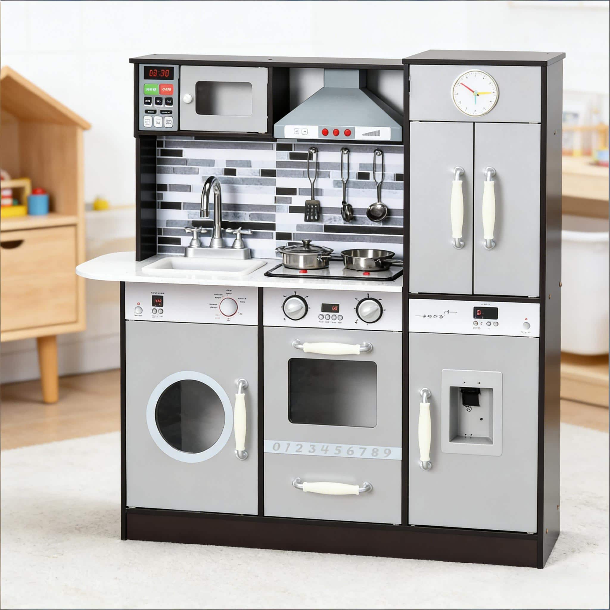 03:30  
3 - a de . . 4 : . . : . - - I D0 d 00 C4 = COIO  
3 0123456789