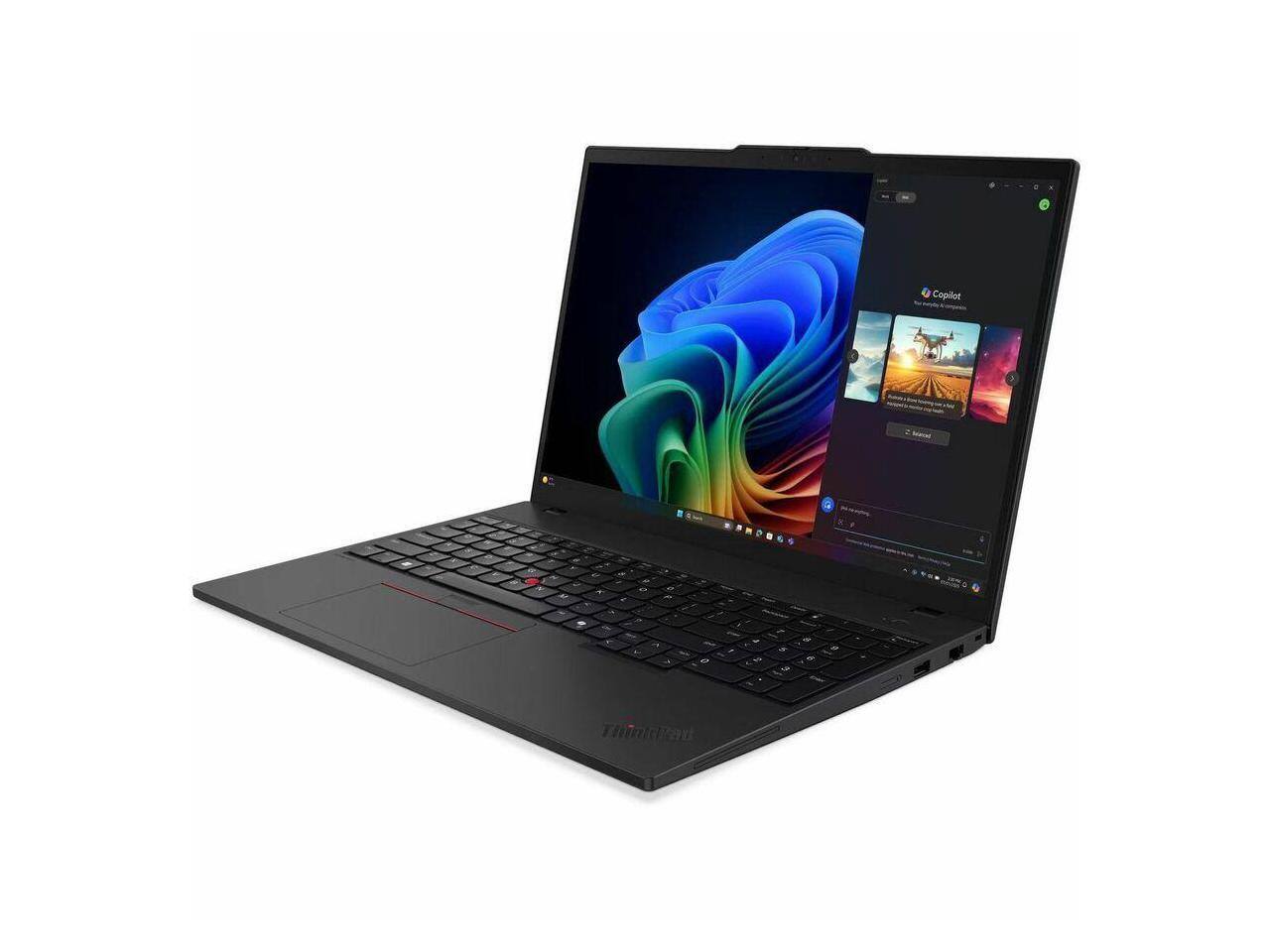 Copilot - - - - - - - - i - - - - - / -  L T / -  / - 0 - - - a - - - - - ThinkPad