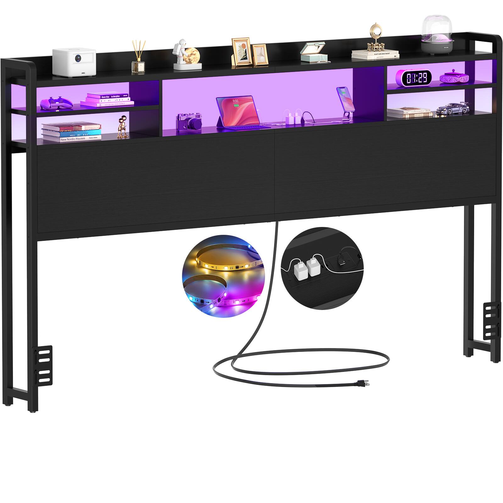 I HER - 08:29  
KERKU  
I - C - .. F - vil - I I ... - | I -