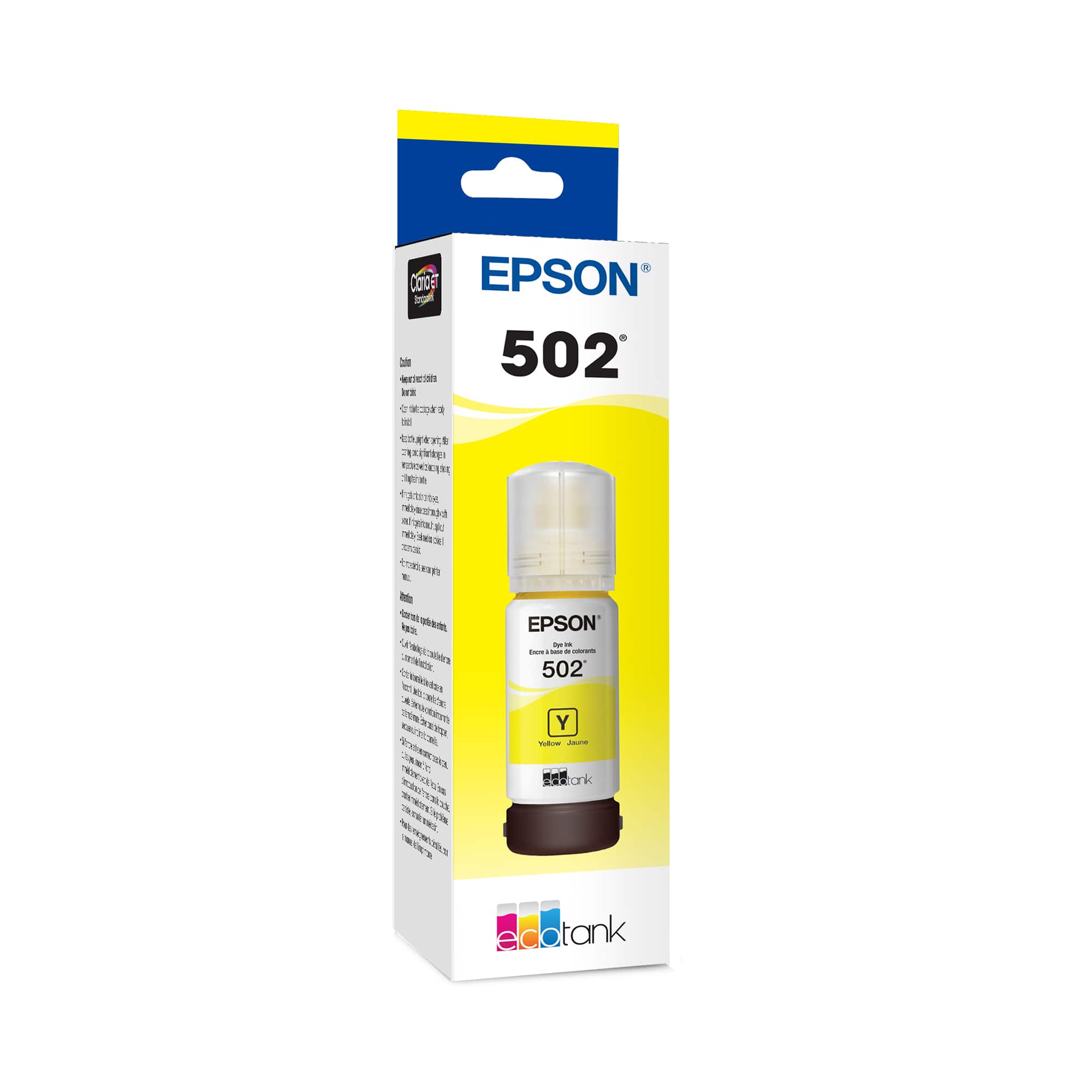 Conode EPSON bg ne con 502 & a 20 1 H tn T 1 E eety - E T . noSrad N Ta T Sh 3l TE T - - - ahuto EPSON i 0c - - t - . - - - Calers AoU 502 W NY eSs T - So Y no Joure 3 - CC S Wed aW 1 x stork - d SE 1 - TNI MN tank