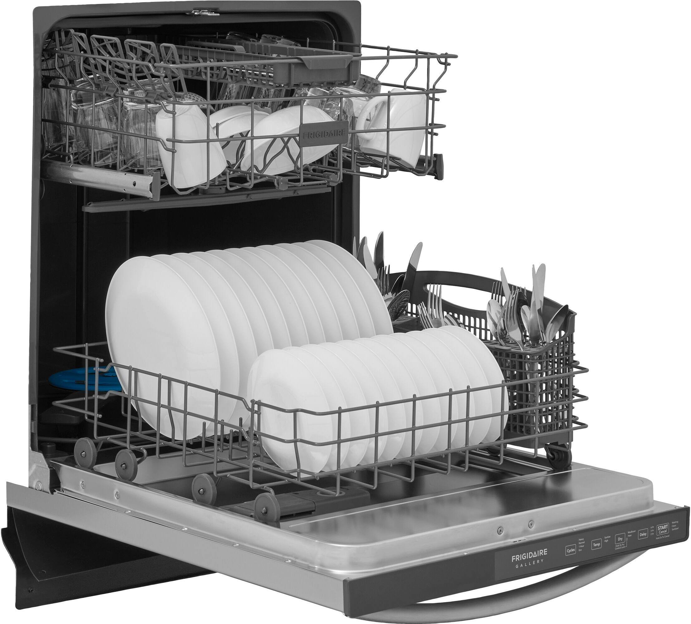 FRIGIDAIRE - LM FRIGIDAIRE UAEOS