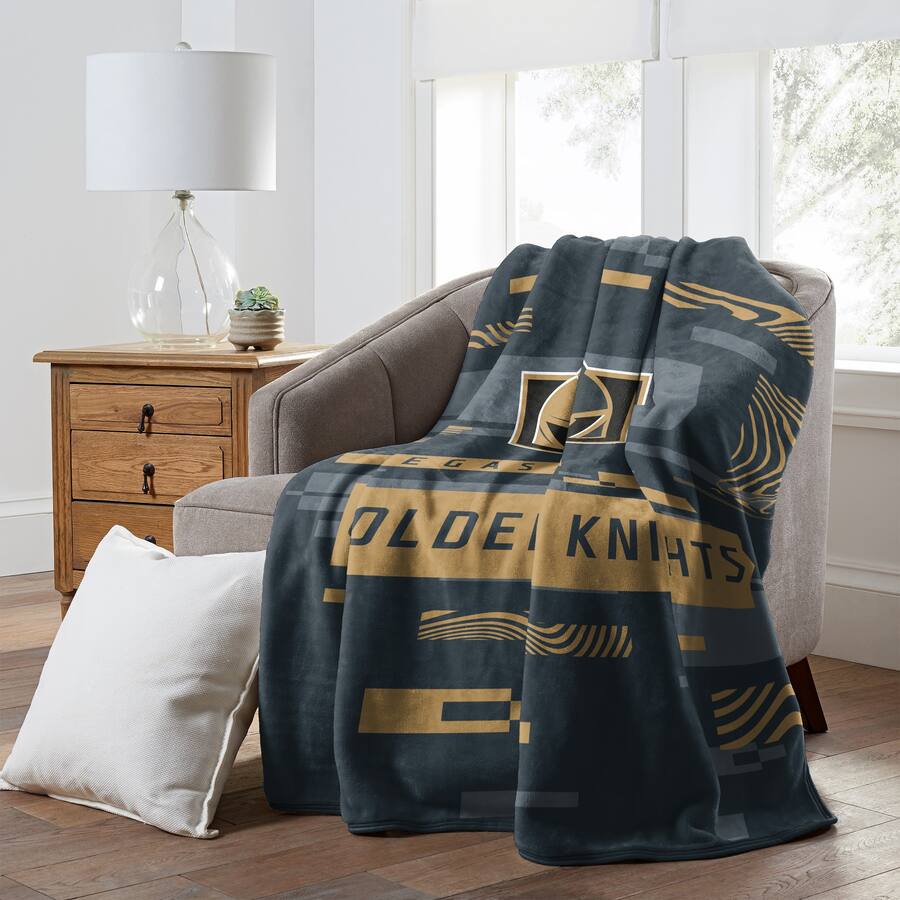 Digitige Northwest Vegas Golden Knights 50
