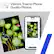 Vibrant, True-to-Phone Quality Photos
Print Preview
1/1
HP ENVY Inspire
Print