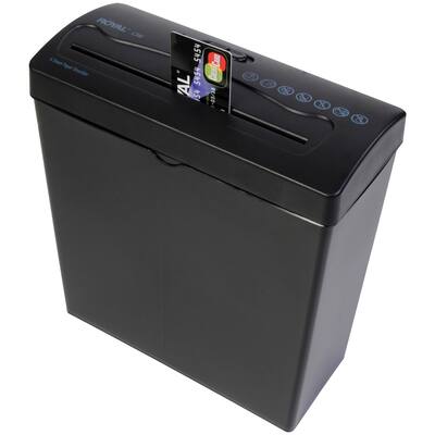 かりんとうページ RCF-010ルーフミニ 取付けアタッチメント FBC-017DX-（フロント