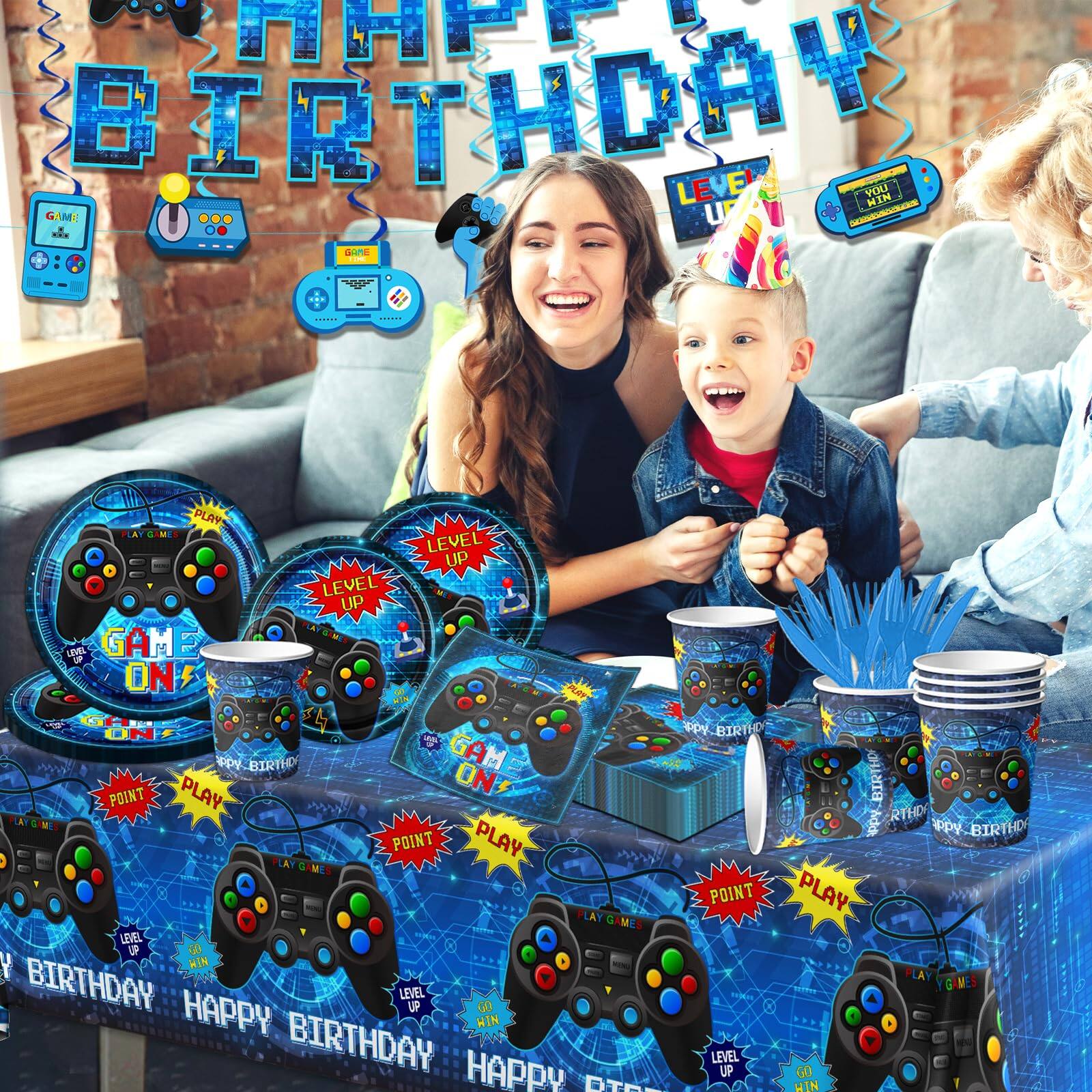 Sure, here is the corrected and grouped text from the image:

---

**Happy Birthday**

- Game On
- Level Up
- Play
- Point
- Go Win
- Play Games
- Happy Birthday
- Level Up
- Play
- Point
- Game On
- Level Up
- Play
- Point
- Level Up
- Go Win
- Play Games
- Happy Birthday
- Level Up
- Play
- Point
- Game On
- Level Up
- Play
- Point
- Level Up
- Go Win
- Play Games
- Happy Birthday
- Level Up
- Play
- Point
- Game On
- Level Up
- Play
- Point
- Level Up
- Go Win
- Play Games
- Happy Birthday
- Level Up
- Play
- Point
- Game On
- Level Up
- Play
- Point
- Level Up
- Go Win
- Play Games
- Happy Birthday
- Level Up
- Play
- Point
- Game On
- Level Up
- Play
- Point
- Level Up
- Go Win
- Play Games
- Happy Birthday
- Level Up
- Play
- Point
- Game