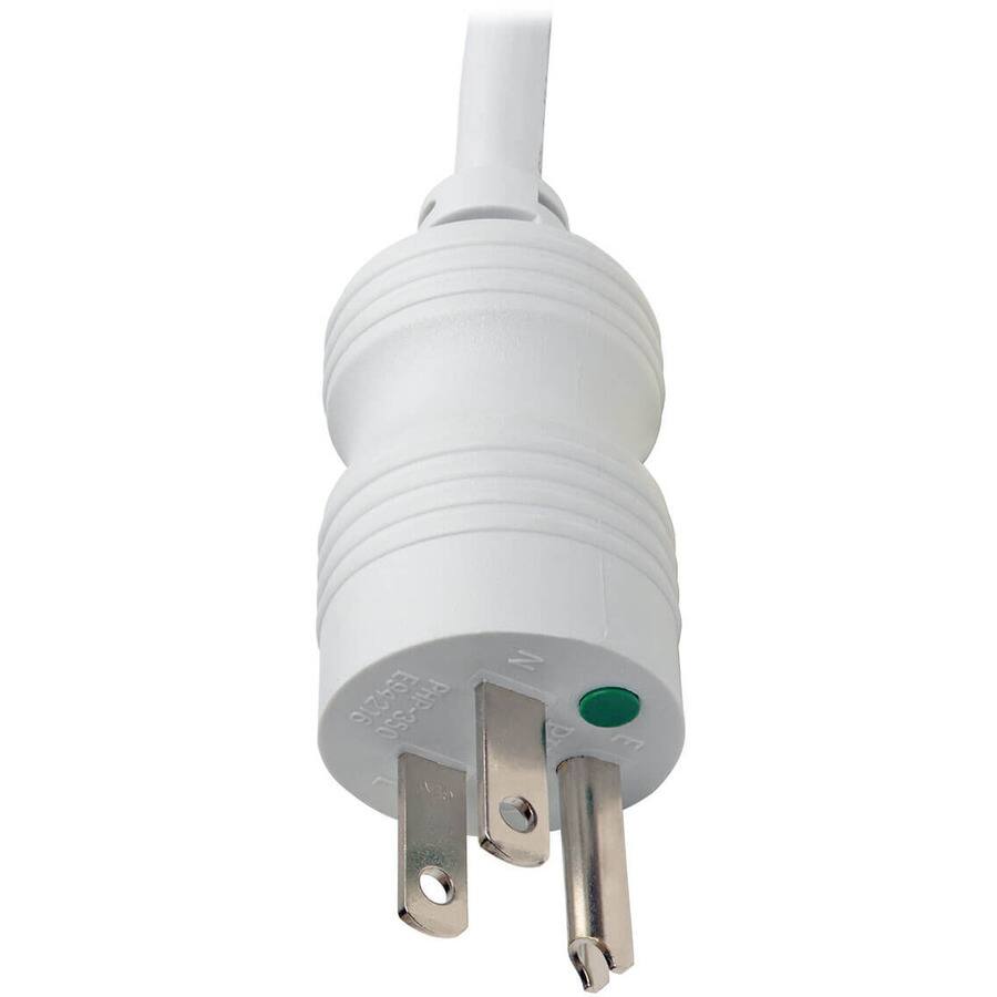 E94216 PHP-350 NG  
Z  
CE  
FCC  
RoHS  
Made in China