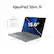 IdeaPad Slim 3i
Weight: 3.41 lbs
15.6"
0.70" H
14.14" W
9.21" D