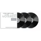 Random Access Memories (Drumless Edition) 12 inch Vinyl and Slipmat Bundle