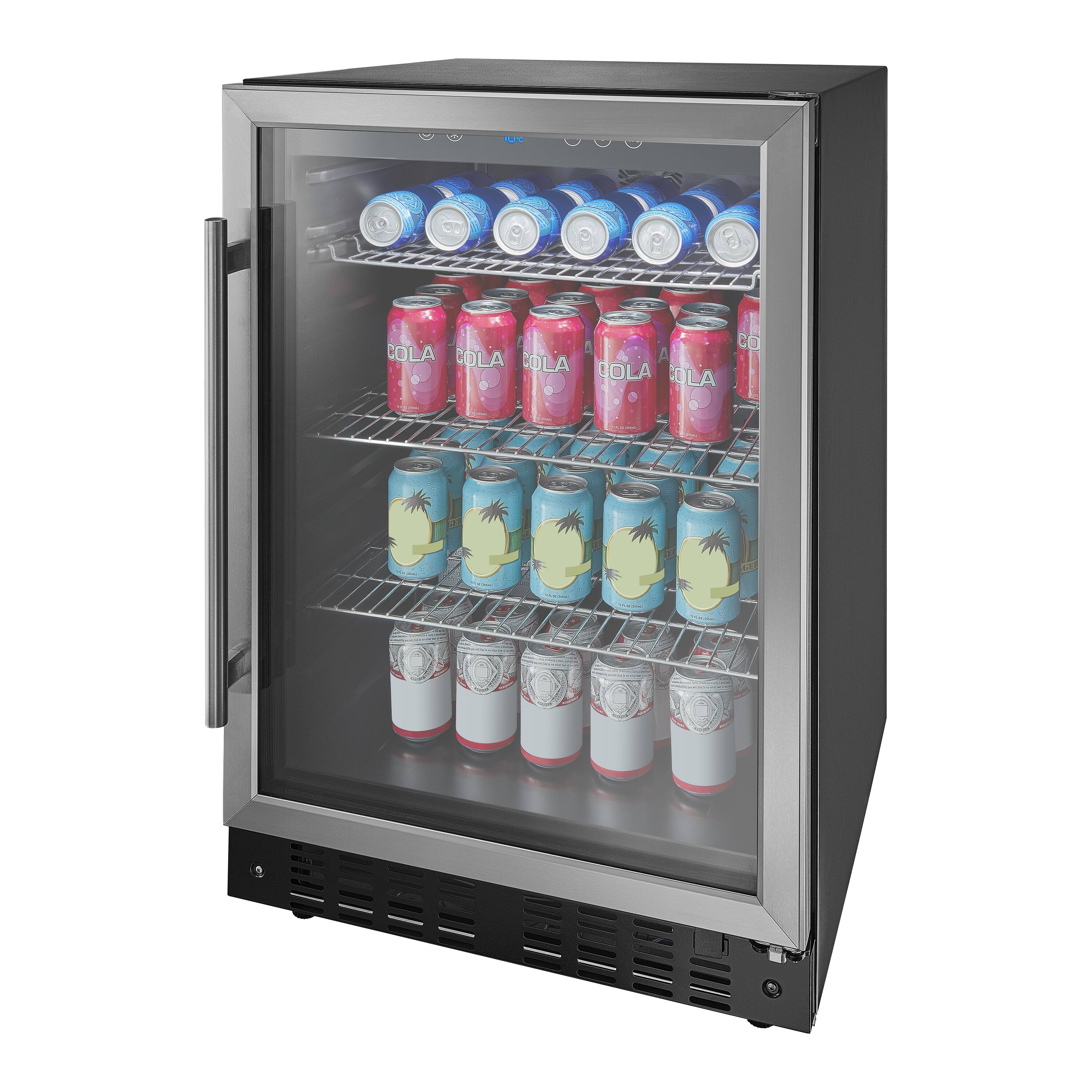 The text on the image reads "CO COLA COLA COLA COLA COLA COLA COLA COLA COLA COLA COLA COLA COLA COLA COLA COLA COLA COLA COLA COLA COLA COLA COLA COLA COLA COLA COLA COLA COLA COLA COLA COLA COLA COLA COLA COLA COLA COLA COLA COLA COLA COLA COLA COLA COLA COLA COLA COLA COLA COLA COLA COLA COLA COLA COLA COLA COLA COLA COLA COLA COLA COLA COLA COLA COLA COLA COLA COLA COLA COLA COLA COLA COLA COLA COLA COLA COLA COLA COLA COLA COLA COLA COLA COLA COLA COLA COLA COLA COLA COLA COLA COLA COLA COLA COLA COLA COLA COLA COLA COLA COLA COLA COLA COLA COLA COLA COLA COLA COLA COLA COLA COLA COLA COLA COLA COLA COLA COLA COLA COLA COLA COLA COLA COLA COLA COLA COLA COLA COLA COLA COLA COLA COLA COLA COLA COLA COLA COLA COLA COLA COLA COLA COLA COLA COLA COLA COLA COLA COLA COLA COLA COLA COLA COLA COLA COLA COLA COLA COLA COLA COLA COLA COLA COLA COLA COLA COLA COLA COLA COLA COLA COLA COLA COLA COLA COLA COLA COLA COLA COLA COLA COLA COLA COLA COLA COLA COLA COLA COLA COLA COLA COLA COLA COLA COLA COLA COLA COLA COLA COLA COLA COLA COLA COLA COLA COLA COLA COLA COLA COLA COLA COLA COLA COLA COLA COLA COLA COLA COLA COLA COLA COLA COLA COLA COLA COLA COLA COLA COLA COLA COLA COLA COLA COLA COLA COLA COLA COLA COLA COLA COLA COLA COLA COLA COLA COLA COLA COLA COLA COLA COLA COLA