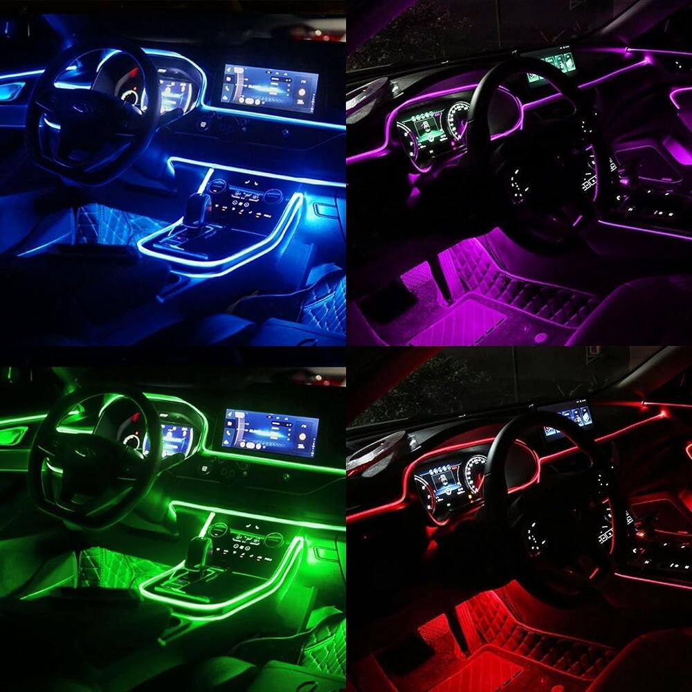 The text in the image appears to be a sequence of letters and numbers: "EY5 ..O S e CYC O.O". Here is the corrected and grouped version:

- EY5
- ..O
- S e
- CYC
- O.O