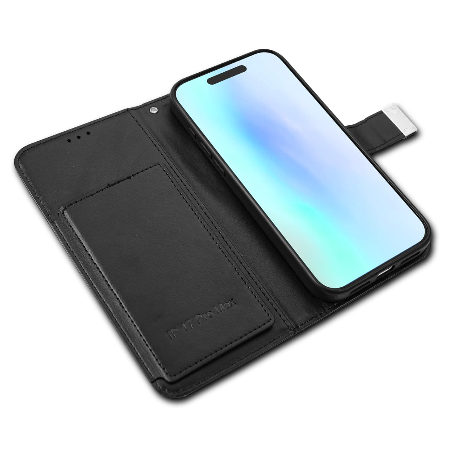 17 Pro Max
17 Pro Max