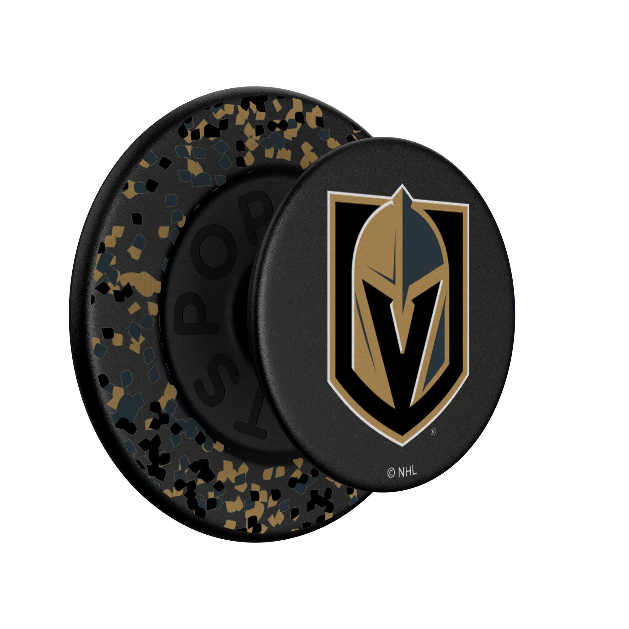SPORTS
NHL
