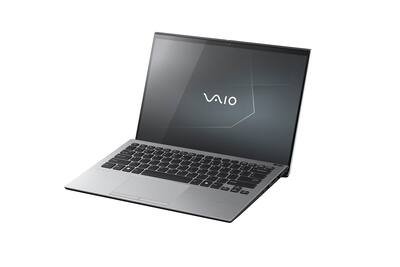 VAIO 4K Core i7 32GB SSD1GB+HDD1TB オフィス付 51j1hcs7JsL._UF894,1000_QL80_.jpg