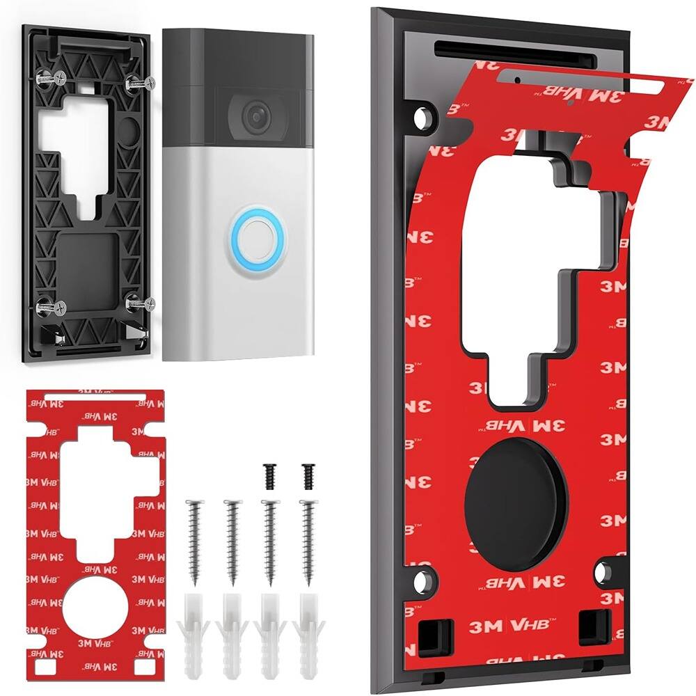 Sure, here is the corrected and grouped text from the image:

---

**3M VHB**

**3M VHB**

**3M VHB**

**3M VHB**

**3M VHB**

**3M VHB**

**3M VHB**

**3M VHB**

**3M VHB**

**3M VHB**

**3M VHB**

**3M VHB**

**3M VHB**

**3M VHB**

**3M VHB**

**3M VHB**

**3M VHB**

**3M VHB**

**3M VHB**

**3M VHB**

**3M VHB**

**3M VHB**

**3M VHB**

**3M VHB**

**3M VHB**

**3M VHB**

**3M VHB**

**3M VHB**

**3M VHB**

**3M VHB**

**3M VHB**

**3M VHB**

**3M VHB**

**3M VHB**

**3M VHB**

**3M VHB**

**3M VHB**

**3M VHB**

**3M VHB**

**3M VHB**

**3