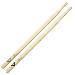 Vater - 5B Wood Drum Sticks