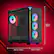 1 1 501 mm / 19.72 in
-PO-
462 mm / 18.19 in
250 mm / 9.84 in