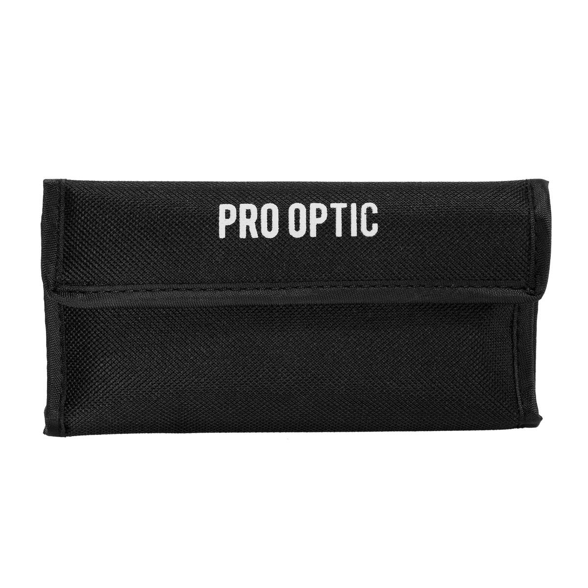 PRO OPTIC
