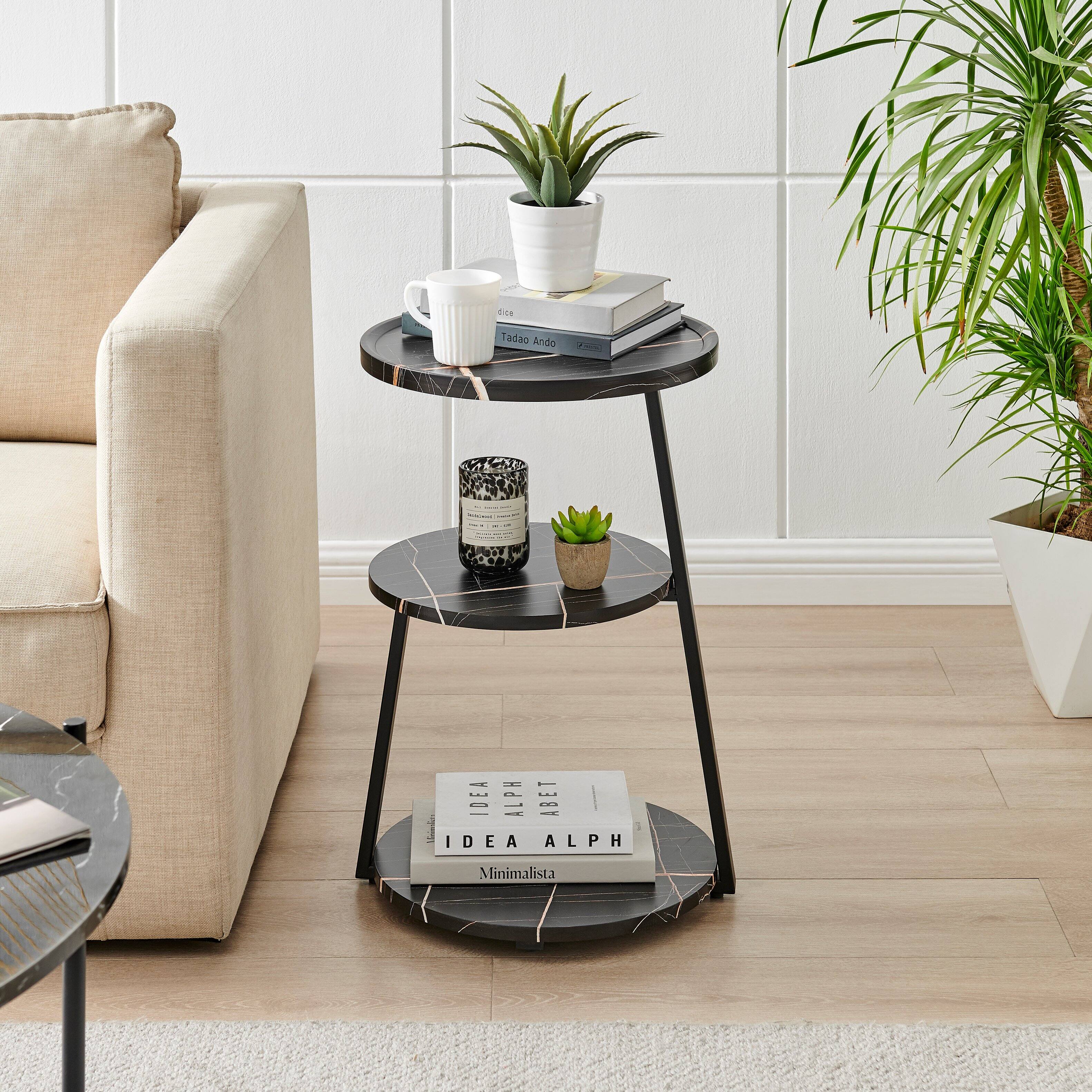 Tadao Ando  
IDEA ALPH  
Minimalista