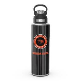 Tervis - Oregon State Beavers 40oz. All In Wide Mouth Water Bottle - Multicolor