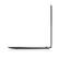 Alt View 3. Dell - XPS 13 Plus 13.4" OLED Touch-Screen Laptop – 12th Gen Intel Evo i7 - 32GB Memory - 1TB SSD - Black.