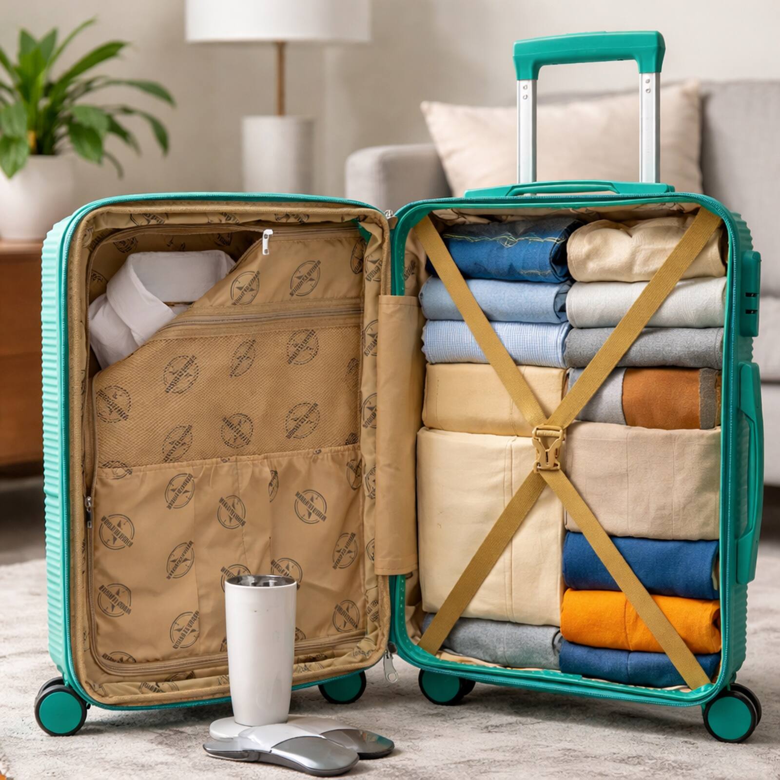 The text in the image reads:

"POLEWE L VDE nn nS mn Go I i I R  
Th e ia vig/ttc I 1 I RIMSATIEIA NIGATNY SITAOTA I ETIR 1 I am  
nldirmm aitua ENIO A"