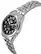 11 12 10 SEIKO 1 9 5 2 8 SUN 21 JEVELS 7 6 5 4 ...... AUEN S