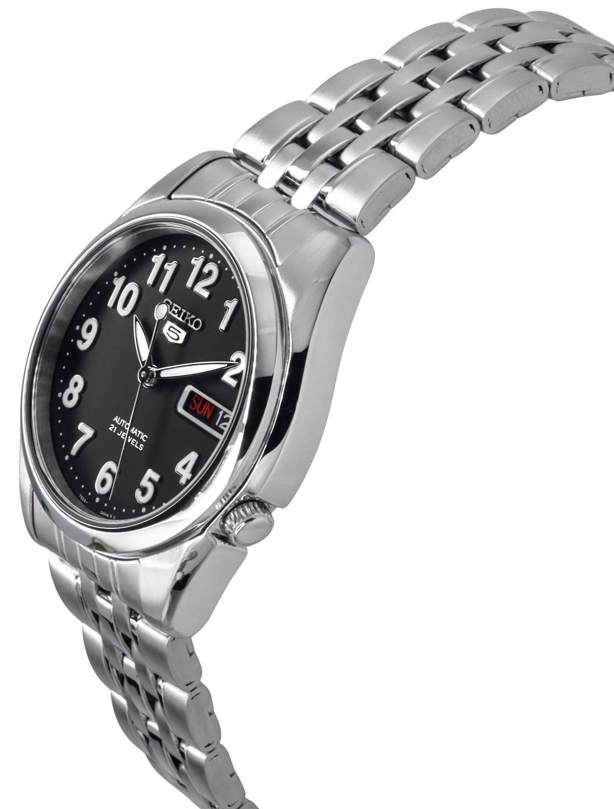 11 12 10 SEIKO 1 9 5 2 8 SUN 21 JEVELS 7 6 5 4  ...... AUEN S