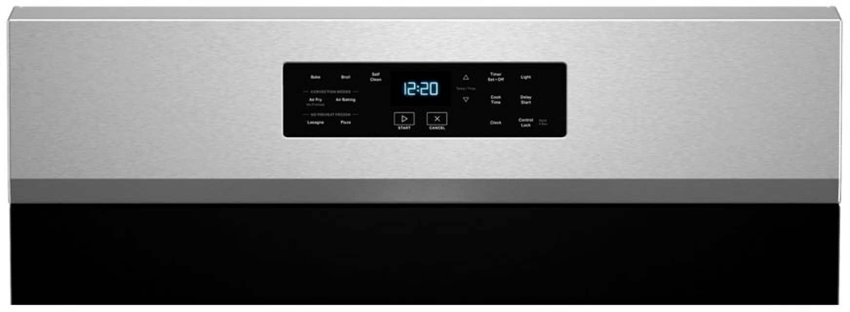 The text on the image reads: "EURO 2012: 12:20 Cooke Saghe Petes D Fhate x CANCEL Click Control."