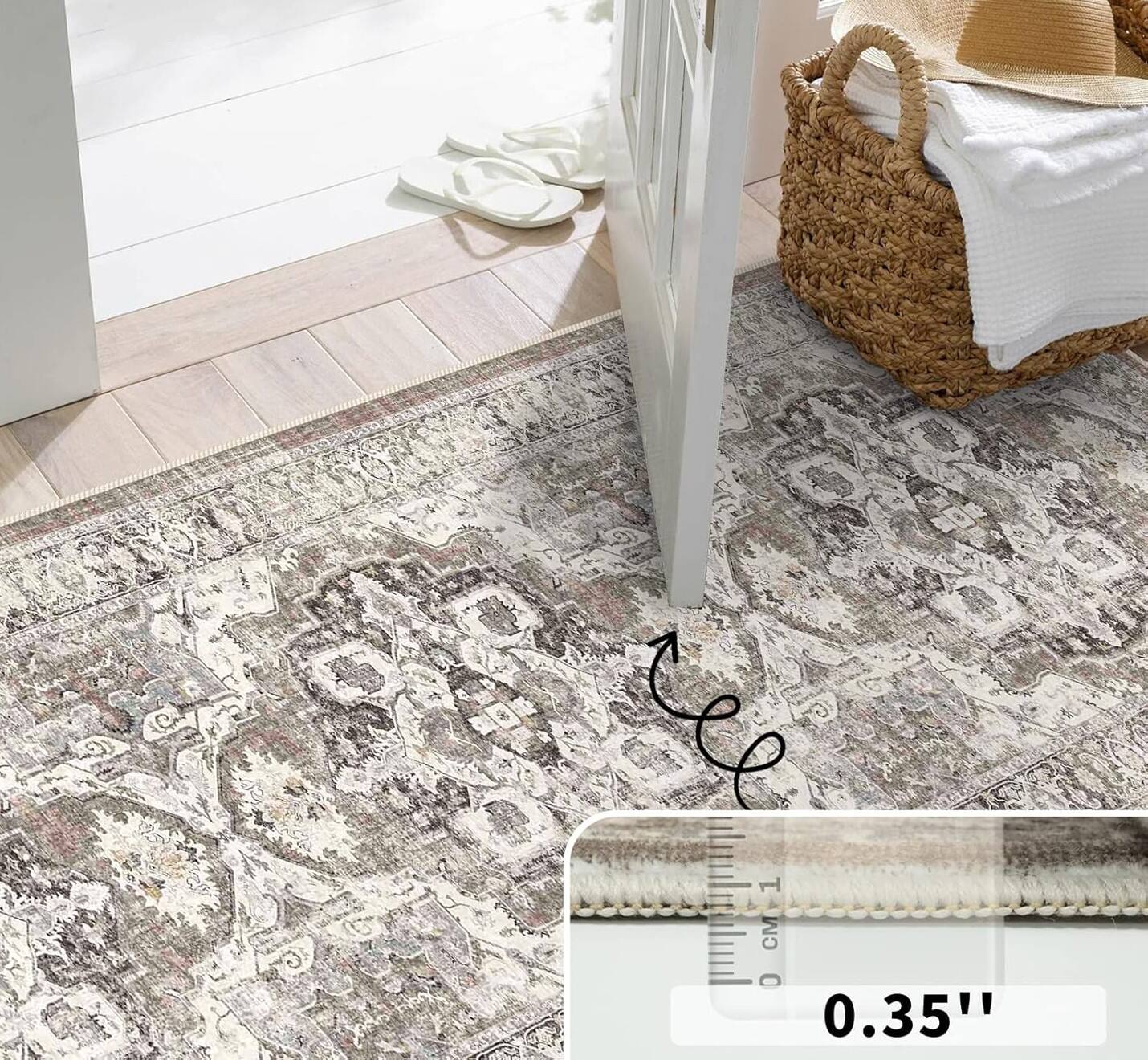 SAD C0 tel 1 0 0.35"