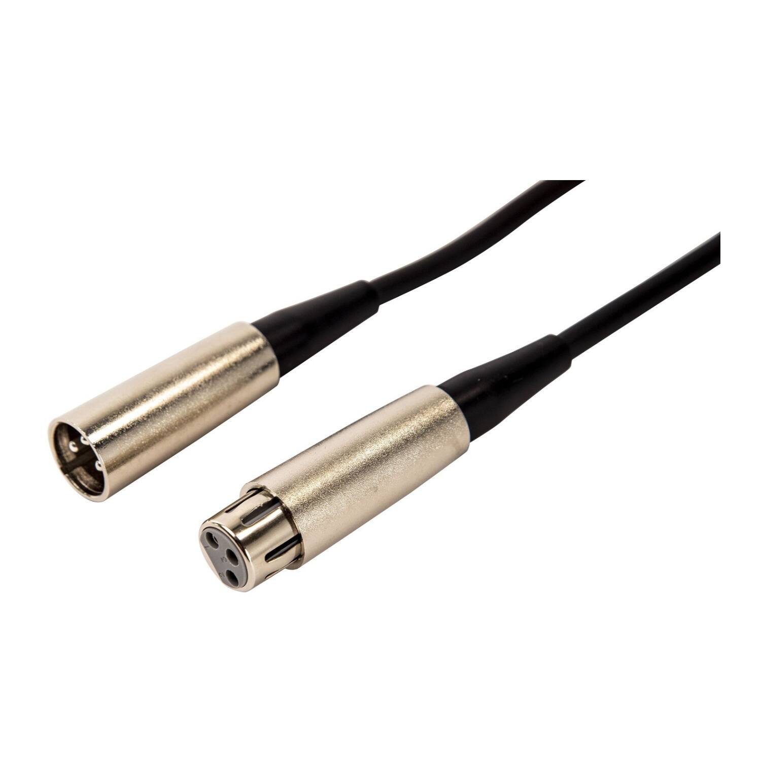 Back. RODE - RODECaster Pro II Integrated Audio Production Studio w/Accessory Bundle (4-Pack).