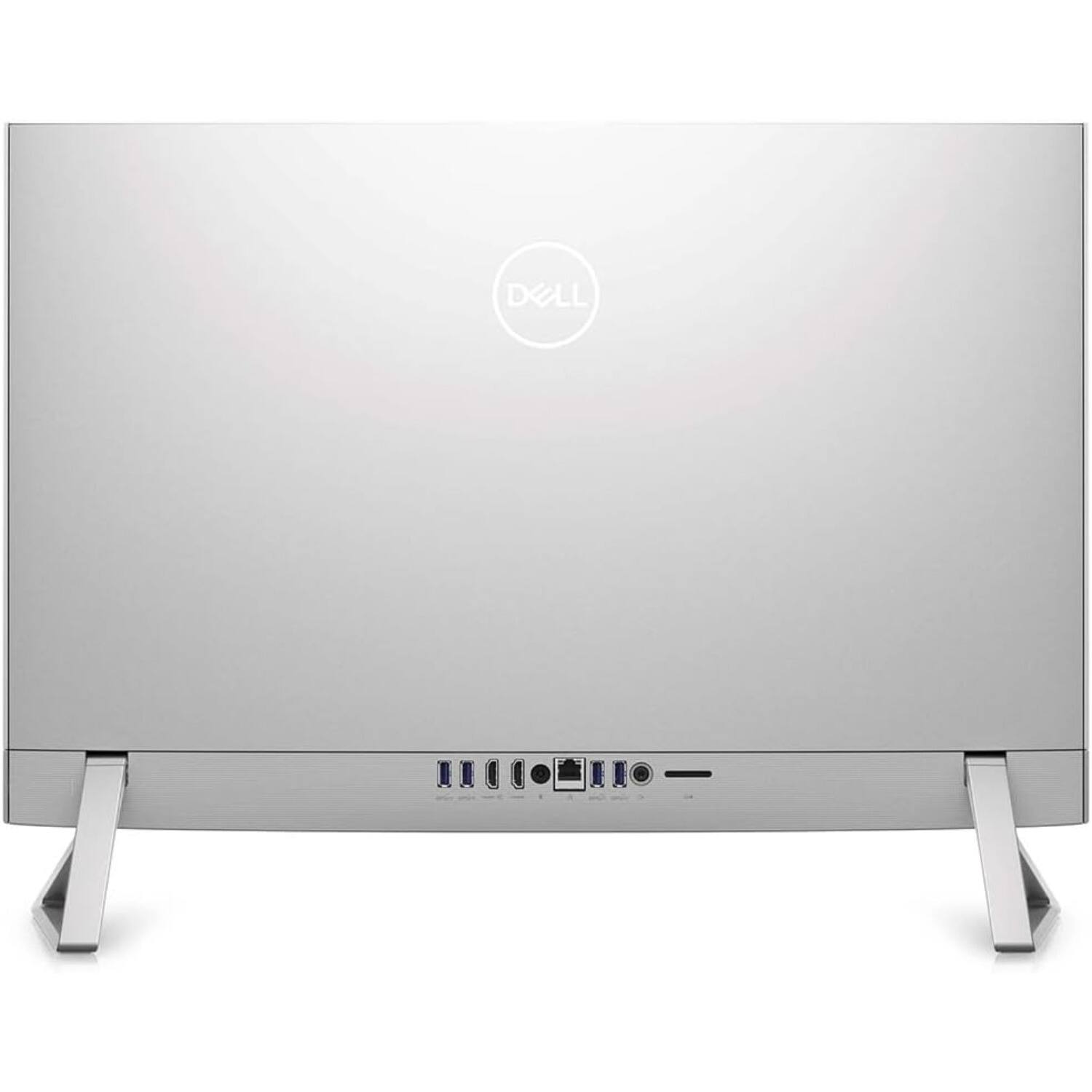 DELL U2410