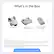 What's in the Box
- DJI Mini 4K
- DJI RC-N1C Remote Controller
- DJI Mini 2 Intelligent Flight Battery
Additional inclusion:
- DJI RC-N1 RC Cable (USB-C Connector)
- DJI RC-N1 RC Cable (Lightning Connector)
- DJI RC-N1 RC Cable (Standard Micro-USB Connector)
- Spare Propellers (Pair)
- Spare Screws x 6
- Gimbal Protector
- Screwdriver
- USB-C Data Cable
*Battery charger sold separately. It is recommended to purchase DJI 30W USB-C Charger or other USB Power Delivery chargers (30 W).
Ready to Fly, Regulation-friendly