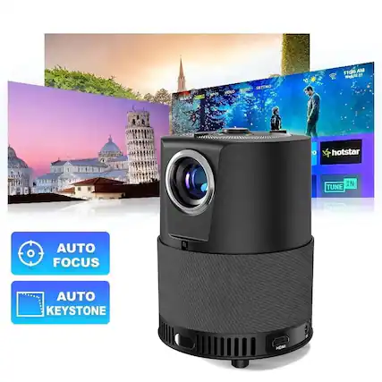 NUSIC SETTING APPs HOLO TRARCA COA C 11:36 AM Wg.21 O hotstar IN TUNE LOME AUTO FOCUS AUTO KEYSTONE HOMI
Corrected:
NUSIC SETTING APPs HOLO TRARCA COA C 11:36 AM Wg.21 O hotstar IN TUNE LOME AUTO FOCUS AUTO KEYSTONE HOMI