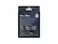 READ 1000 MB/s
WRITE 1000 MB/s
SCAN ME FOR MORE INFO
English: Please scan QR code for more detailed warranty and product information.
Français: Veuillez scanner le QR code pour obtenir des informations détaillées sur la garantie et le produit.
Español: Por favor escanea el código QR para obtener información más detallada sobre la garantía y el producto.
Deutsch: Bitte scannen Sie den QR-Code, um weitere Informationen zur Garantie und zum Produkt zu erhalten.
Português: Por favor escaneie o código QR para obter informações mais detalhadas sobre a garantia e o produto.
Italiano: Per favore scansiona il QR code per ottenere informazioni dettagliate sulla garanzia e sul prodotto.
Polski: Zeskanuj kod QR, aby uzyskać więcej informacji o gwarancji i produkcie.
Česky: Prosím, zeskenujte QR kód, abyste získali více informací o záruce a produktu.
Slovenčina: Pros