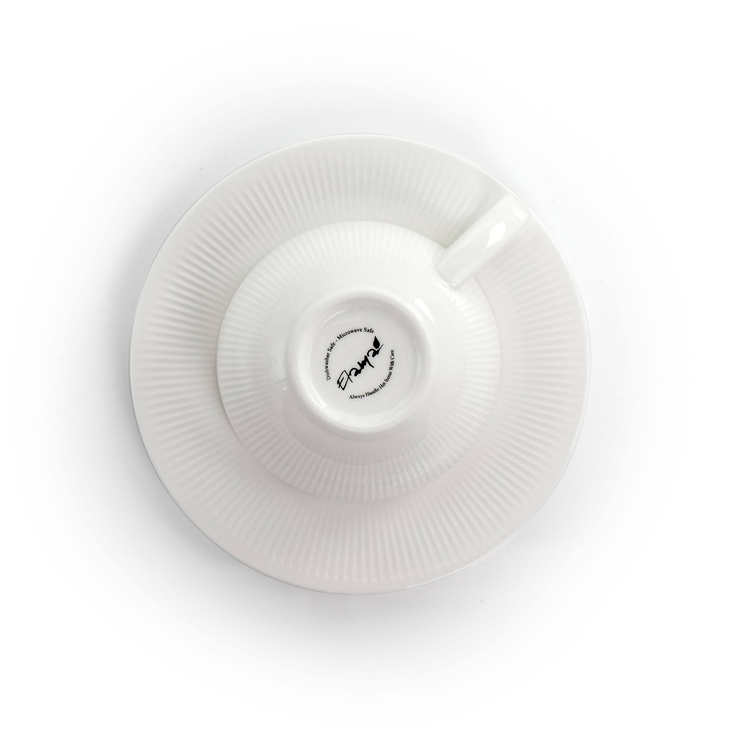 Mot Salc Sade Cie ama : I a Alum