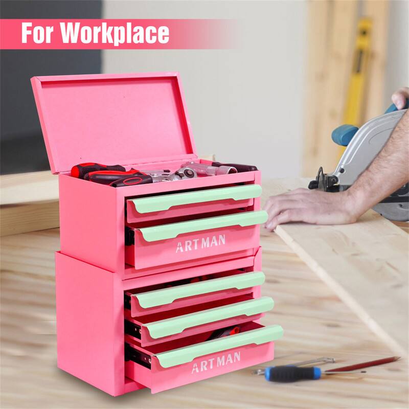 For Workplace  
ARTMAN  
ARTMAN  
ARTMAN