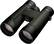 Nikon PROSTAFF P7 Nikon