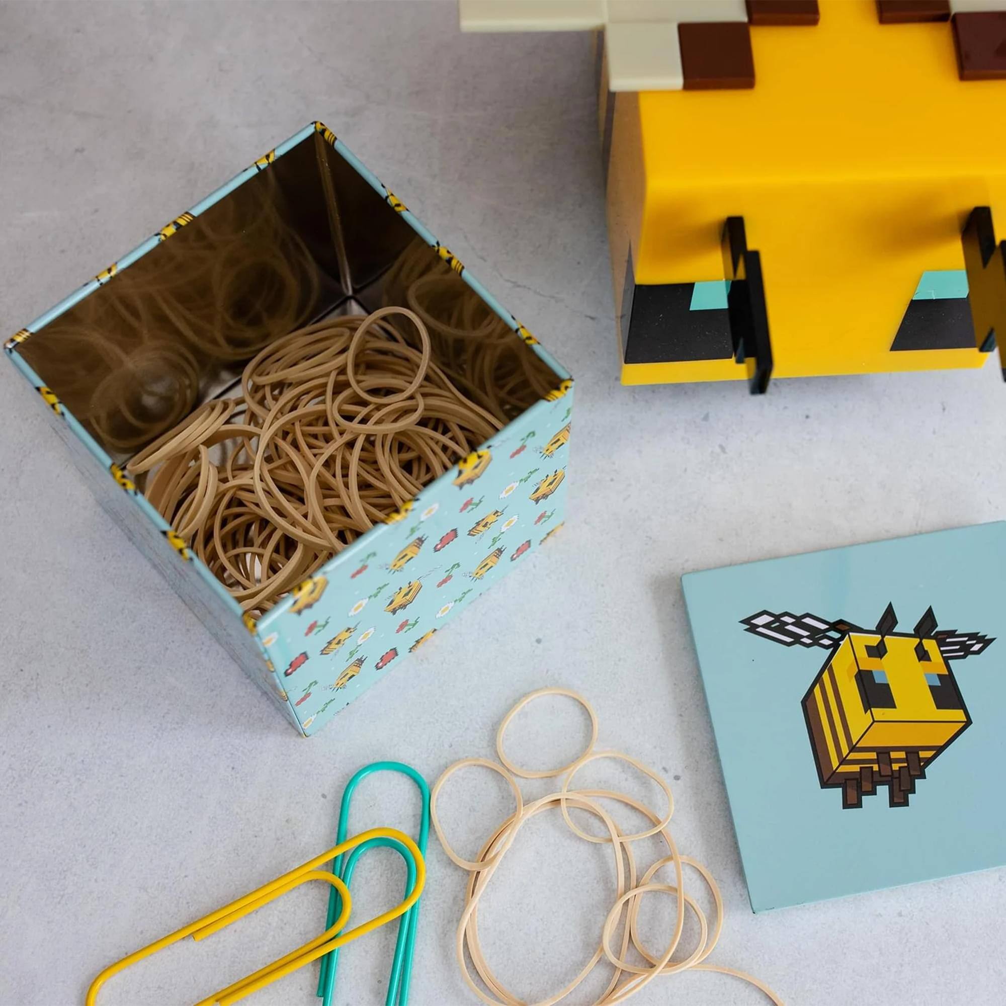 media item thumbnail