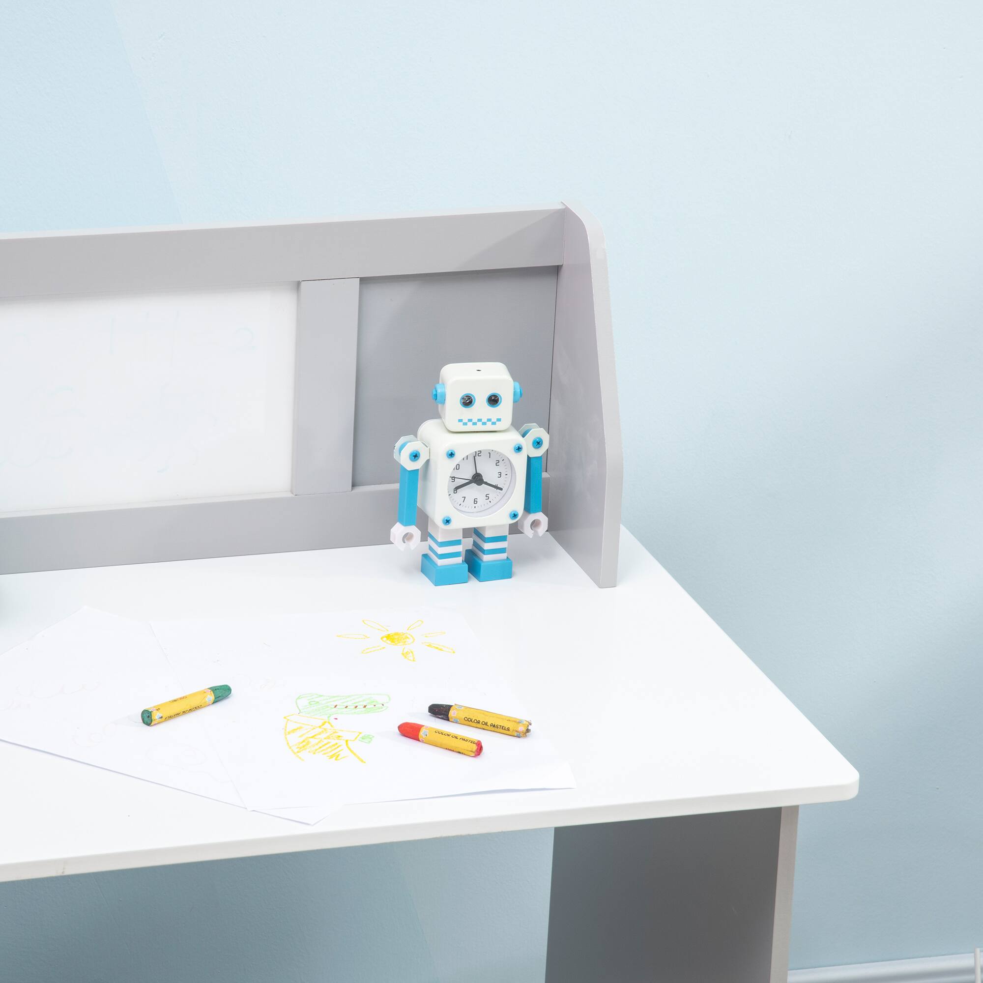 a + 2 5 1 - - a d 1 - HAA -- - - COO | -