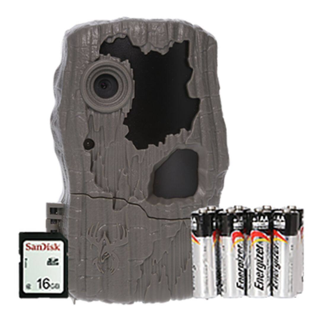 SanDisk 16GB  
Energizer  
Energizer  
Energizer