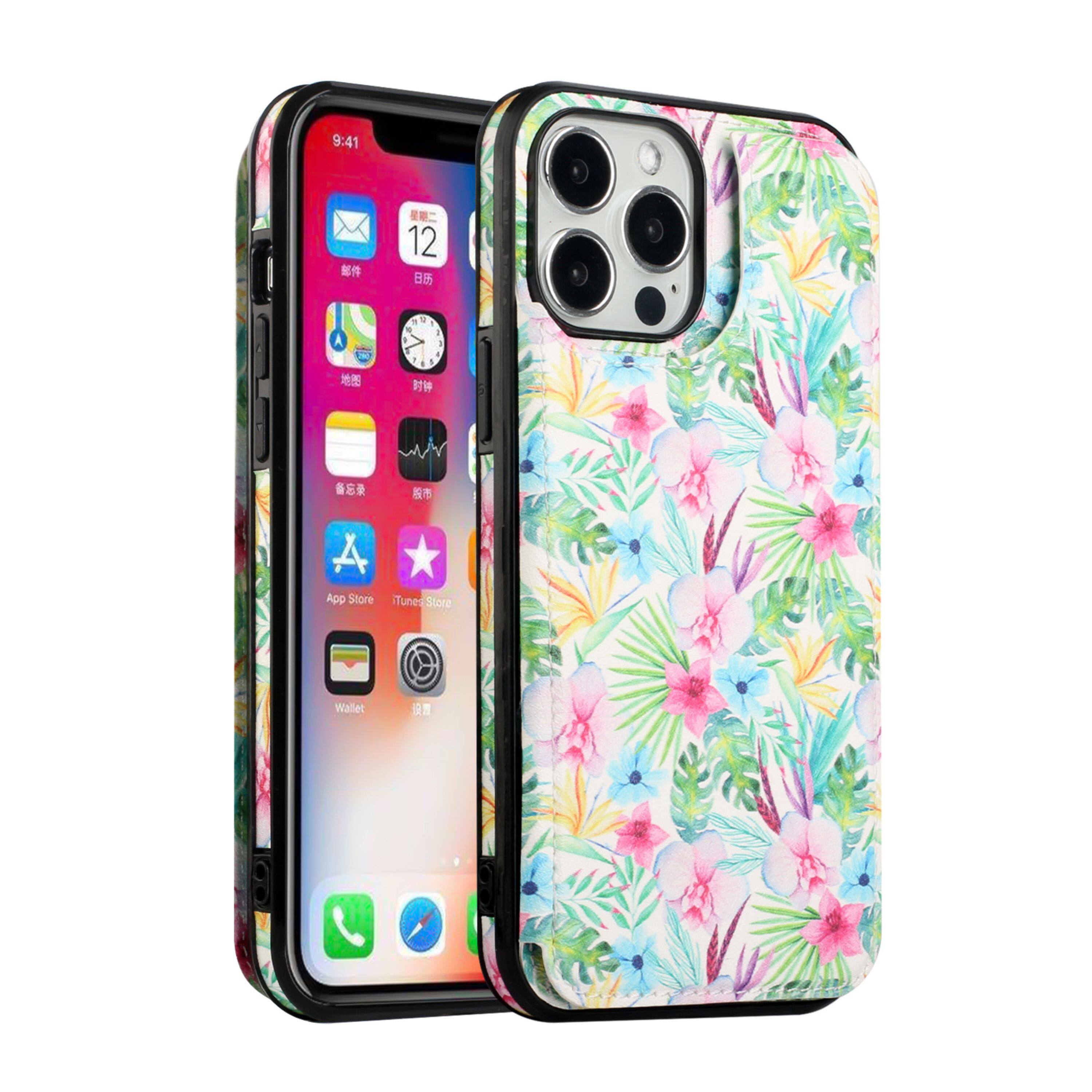 9:41  IE 12  A  - - 1 - - 1 4  - -    App Store TuneStore Store Wallet
