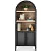 ME .H.CE
hmade + : 5 * TRAVEL HOME . - i I | | - | MAD DE DE-LIVING LIVING HABITAT - - +
