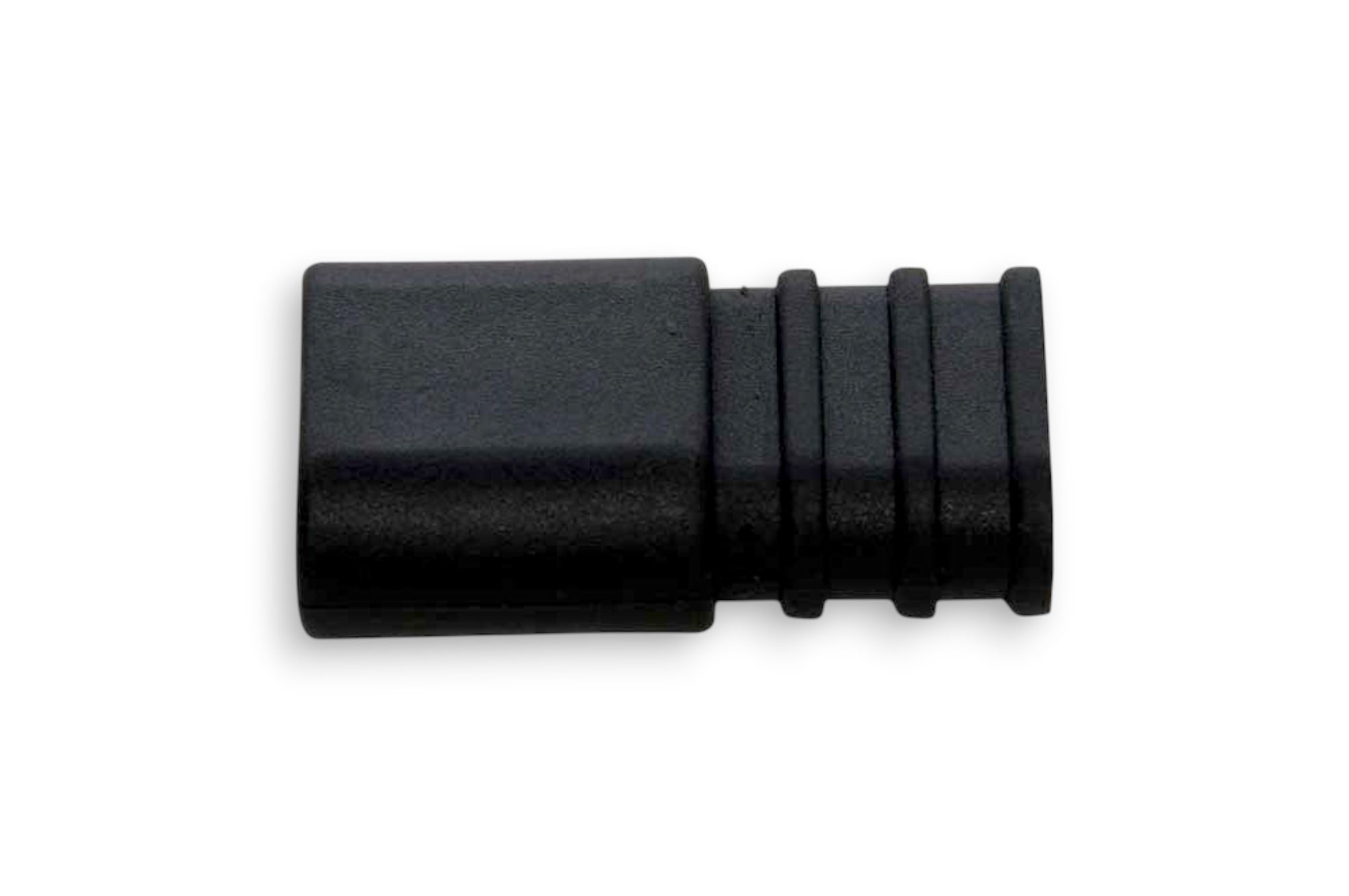 Alt View 5. Charbroil - Replacement Part 80008427 | Fits Charbroil Models and more | Grill Other parts.
