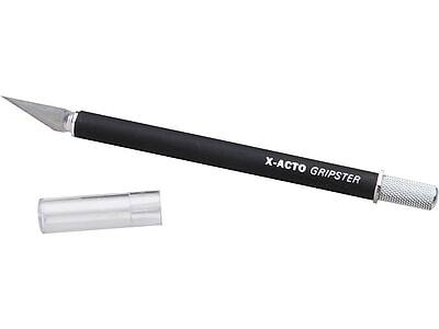 X-ACTO GRIPSTER