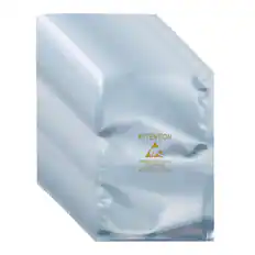 ATTENTION
OBSERVE PRECAUTIONS FOR HANDLING ELECTROSTATIC SENSITIVE DEVICES