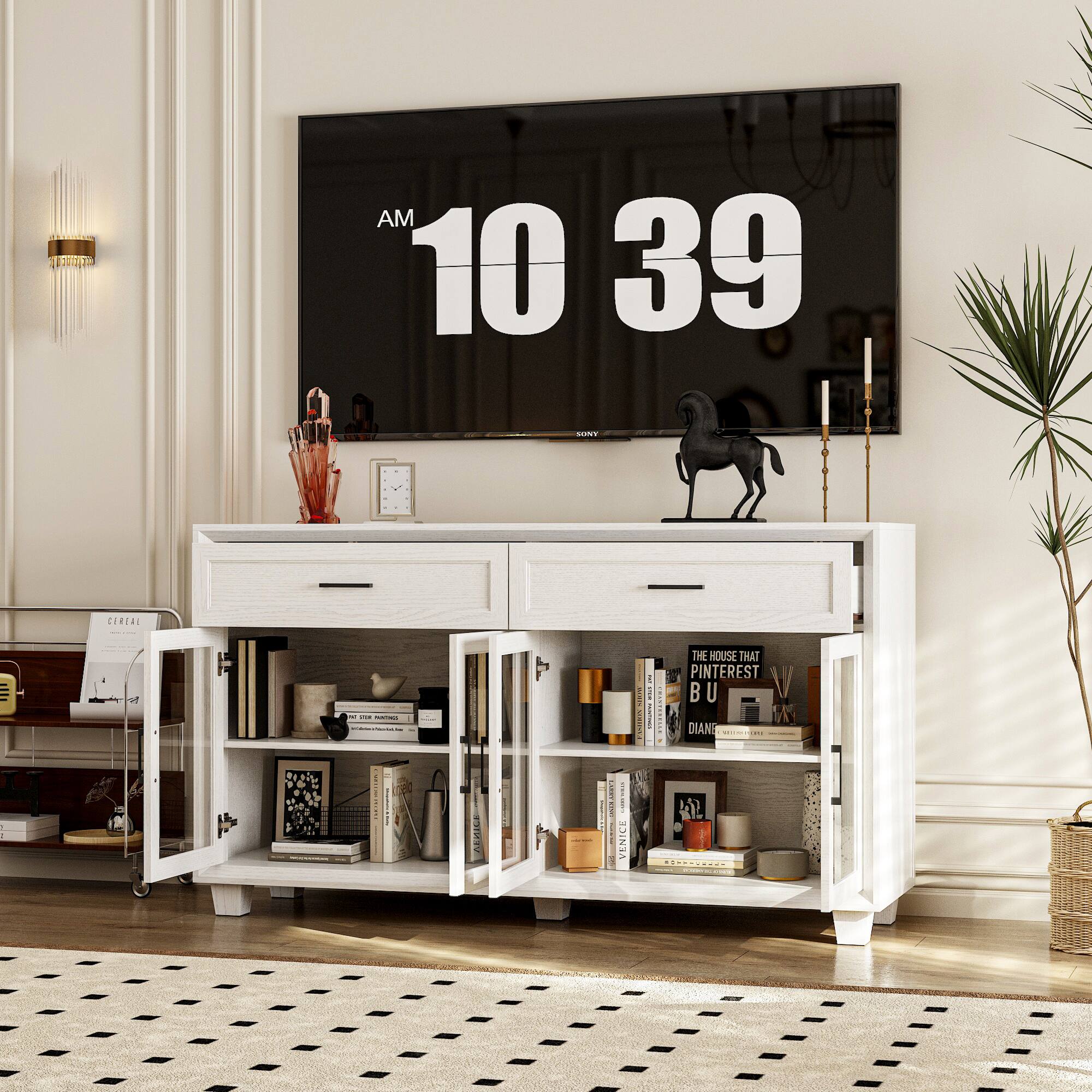 AM 10 39

CAREER - - I : : - | PIU i 1 VENICA | THE HOUSE THAT PINTEREST BU V | Oio.g DIANE M STa |