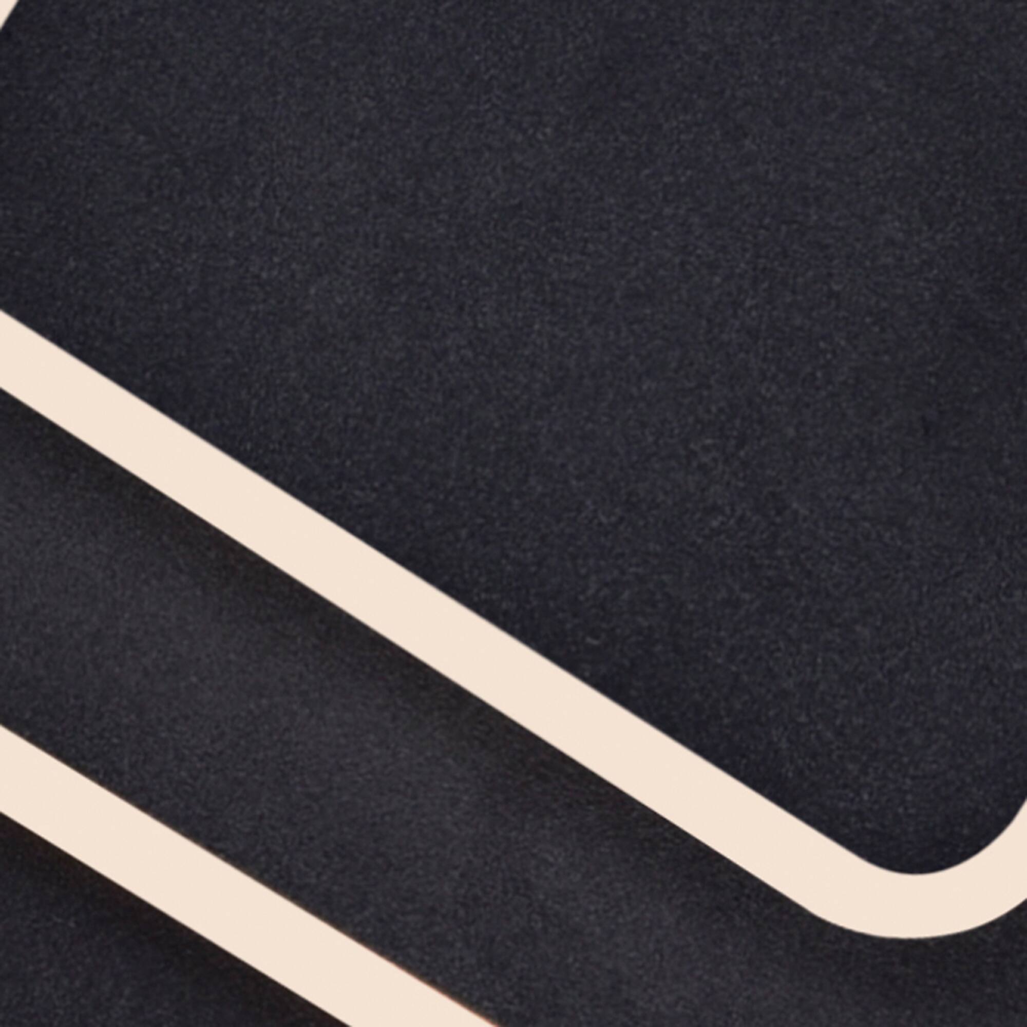 Alt View 1. CWI Lighting - Private I LED Sconce With Matte Black Finish - Matte Black.