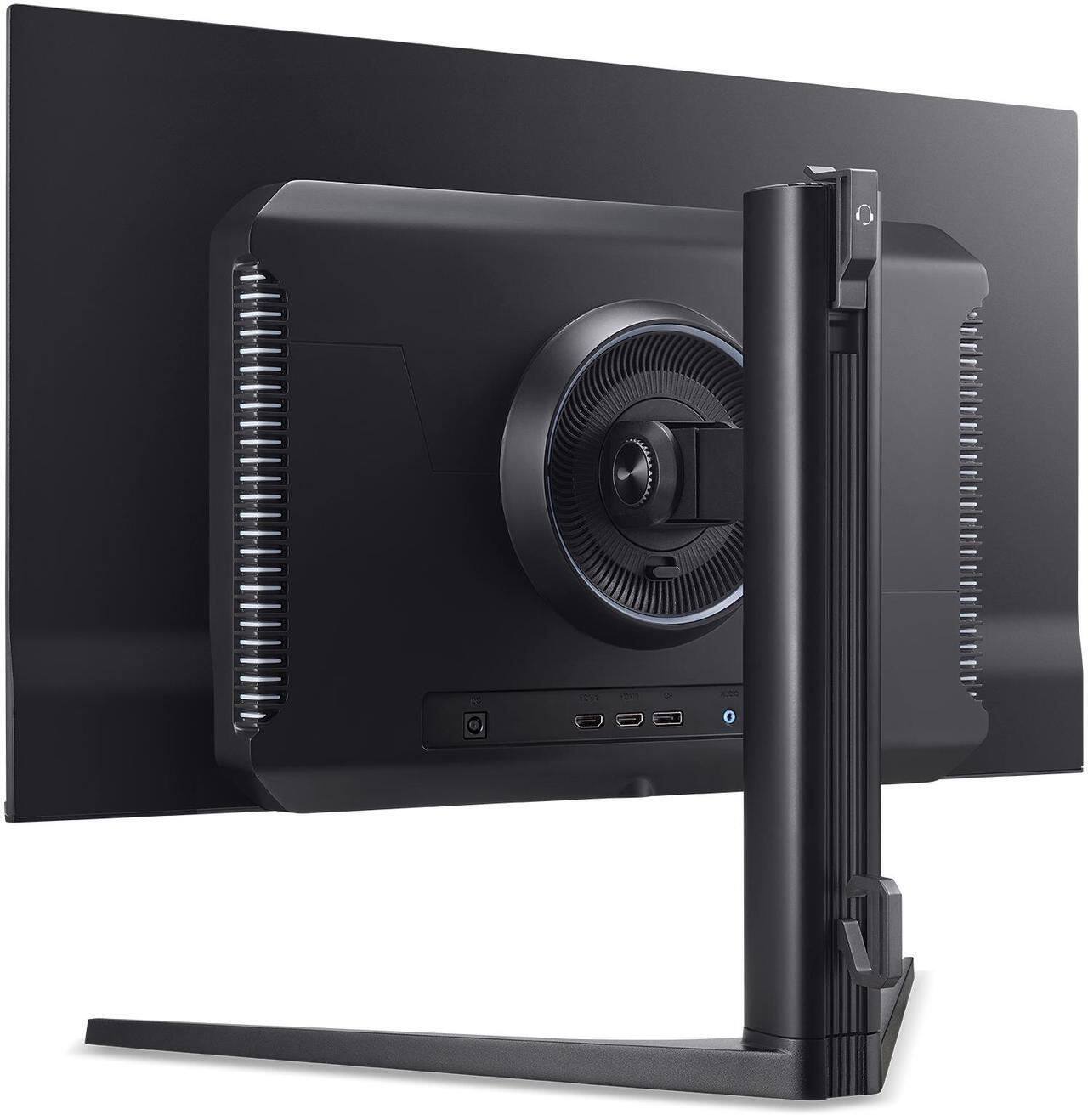 Acer Refurbished Excellent Predator X27U 27